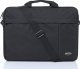 Torba Art Torba na Notebooka 17.3" (TORNO NB-302C) 1