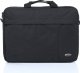 Torba Art Torba na Notebooka 17.3" (TORNO NB-302C) 2