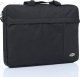 Torba Art Torba na Notebooka 17.3" (TORNO NB-302C) 3