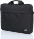 Torba Art Torba na Notebooka 17.3" (TORNO NB-302C) 4
