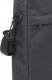 Torba Art Torba na Notebooka 17.3" (TORNO NB-302C) 5