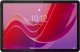 Tablet Lenovo Tab M11 11" 128GB 4G LTE Szare (ZADB0324PL) 2