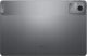 Tablet Lenovo Tab M11 11" 128GB 4G LTE Szare (ZADB0324PL) 3