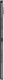 Tablet Lenovo Tab M11 11" 128GB 4G LTE Szare (ZADB0324PL) 4