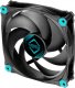 Wentylator Iceberg IceGALE Silent PWM 120 mm 3-pack (ICEGALE12P-BBT-3A) 2