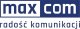 Telefon komórkowy Maxcom MM 443 4G Dual SIM Czarny 8