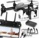 Dron Sanjo SG106 2