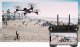 Dron Sanjo SG106 9