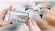 Dron Sanjo SG106 11