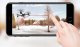 Dron Sanjo SG106 12