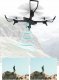 Dron Sanjo SG106 4