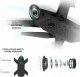 Dron Sanjo SG106 6