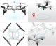 Dron Sanjo SG106 7