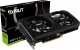 Karta graficzna Palit GeForce RTX 4060 Infinity 2 8GB GDDR6 (NE64060019P1-1070L) 2