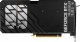 Karta graficzna Palit GeForce RTX 4060 Infinity 2 8GB GDDR6 (NE64060019P1-1070L) 5