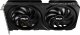 Karta graficzna Palit GeForce RTX 4060 Infinity 2 8GB GDDR6 (NE64060019P1-1070L) 8