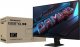 Monitor Gigabyte GS27Q X 7