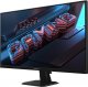 Monitor Gigabyte GS27Q X 8