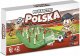 Artyk Gra Piłkarzyki Polska 4