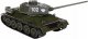Daffi Czołg Rudy 102 (GXP-917539) 8
