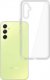 3MK Etui Armor Case - Samsung Galaxy A55 5G 2