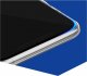 3MK Etui Armor Case - Samsung Galaxy A55 5G 3