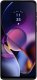 Smartfon Motorola Moto G54 5G 12/256GB Midnight blue (PAYT0058SE) 2