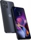 Smartfon Motorola Moto G54 5G 12/256GB Midnight blue (PAYT0058SE) 1