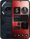 Smartfon Nothing Phone (2a) 5G 8/128GB Czarny  (S7833649) 1