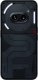 Smartfon Nothing Phone (2a) 5G 8/128GB Czarny  (S7833649) 3