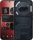 Smartfon Nothing Phone (2a) 5G 8/128GB Czarny  (S7833649) 4
