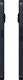 Smartfon Nothing Phone (2a) 5G 8/128GB Czarny  (S7833649) 5
