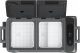 Lodówka turystyczna Anker Anker | EverFrost Powered Cooler 50 (53L) A17A23M2 5