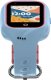 Smartwatch Bemi Jello Niebieski 3
