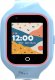 Smartwatch Bemi Jello Niebieski 4