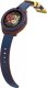 Smartwatch Bemi Linko Granatowy 11