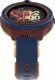 Smartwatch Bemi Linko Granatowy 3