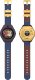 Smartwatch Bemi Linko Granatowy 8