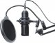 Mikrofon AC-03 5