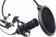 Mikrofon AC-03 8