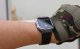 Smartwatch Gravity GT6-5 Czarny 6