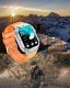Smartwatch Gravity GT6-5 Czarny 9