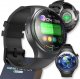 Smartwatch Active Band DM80 Czarny 2