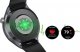 Smartwatch Active Band DM80 Czarny 11