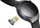 Smartwatch Active Band DM80 Czarny 17