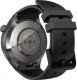 Smartwatch Active Band DM80 Czarny 19