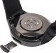 Smartwatch Active Band DM80 Czarny 4