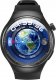 Smartwatch Active Band DM80 Czarny 8