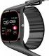 Smartwatch Active Band P20 Czarny 16