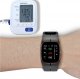 Smartwatch Active Band P20 Czarny 17